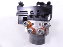 Load image into Gallery viewer, 2018 BMW R nineT Urban GS K33 Abs Brake Pump Module 8567777 34518561707