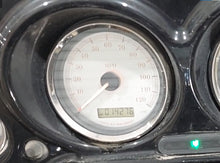 Load image into Gallery viewer, 2012 Harley Touring FLHX Street Glide Speedometer Gauge Instrument 14K 67261-08 | Mototech271