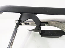 Load image into Gallery viewer, 2006 Harley VRSCR Street V-Rod Rear Swingarm & Guards 48372-05 | Mototech271