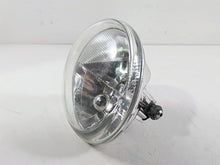 Load image into Gallery viewer, 2016 Harley VRSCDX Night Rod Headlight Head Light Assembly 69873-07B | Mototech271