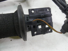 Load image into Gallery viewer, 2012 BMW R1200 GS K255 Adventure Heated Hand Grip Throttle Cable Set 61317727067 | Mototech271