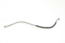 Load image into Gallery viewer, 2018 Husqvarna 401 Vitpilen ABS To Front Master Cylinder Line 28542003000 | Mototech271