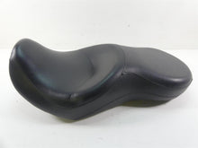 Load image into Gallery viewer, 2016 Harley FXDL Dyna Low Rider Duo Comfort Seat Saddle | Mototech271