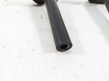 Load image into Gallery viewer, 2022 Harley RA1250 S Pan America Dual Ignition Coil Stick Coils Set 31600167 | Mototech271