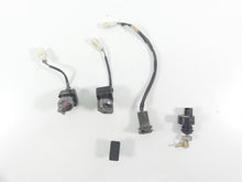 Load image into Gallery viewer, 2016 Yamaha YXZ1000 R EPS SE Ignition Light Awd Switch Set 2HC-859A0-00-00 | Mototech271