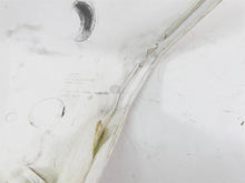 Load image into Gallery viewer, 2015 KTM 1290 Adventure Left Tank Cover Fairing Set -Rash 60408050000 | Mototech271