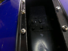 Load image into Gallery viewer, 2008 Harley FXCWC Softail Rocker C Fuel Gas Petrol Tank -Read 62105-08