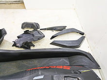 Load image into Gallery viewer, 2022 SeaDoo Spark 900 Trixx Inner Hull Center Body & Covers 291006043 | Mototech271