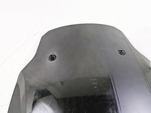 Load image into Gallery viewer, 2022 Harley RA1250 S Pan America Painted Windshield Wind Screen 57400409