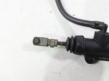 Load image into Gallery viewer, 2009 Ducati Monster 1100 S Rear Brembo Brake Master Cylinder 62540041A | Mototech271