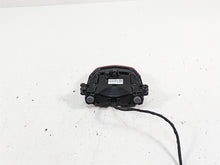 Load image into Gallery viewer, 2022 Harley RA1250 S Pan America Taillight Tail Light Lamp Lens 67801013 | Mototech271