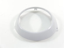 Load image into Gallery viewer, 2017 BMW RnineT Racer K32 Center Headlight Cover Fairing Lightwhite 46638560228 | Mototech271