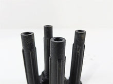 Load image into Gallery viewer, 2009 Yamaha Waverunner FX1800 Cruiser Ignition Coil Set 6S5-82310-00-00