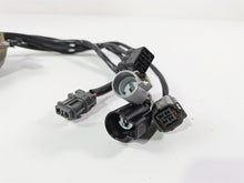 Load image into Gallery viewer, 2020 Yamaha YXZ1000 R SS XTR Power Steering Control Module Ecm B5H-859A0-00