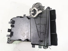 Load image into Gallery viewer, 2020 Yamaha Waverunner VX1050 Deluxe Air Filter Box Cleaner Set 6EY-14410-01-00 | Mototech271