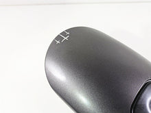 Load image into Gallery viewer, 2016 Harley VRSCDX Night Rod Front Fender With Bracket 59022-07BDK | Mototech271