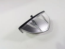 Load image into Gallery viewer, 2022 BMW RnineT Pure K22 Taillight Tail Light Lamp 63218524100