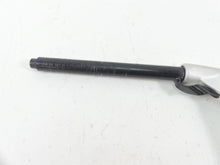 Load image into Gallery viewer, 2015 BMW K1600GT K48 Right Handlebar Handle Bar Steering 32717727330 | Mototech271