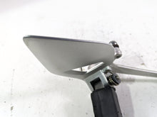 Load image into Gallery viewer, 2022 BMW R1250 RT K052 Left Front Footpeg Foot Peg & Shifter Set 46718560382