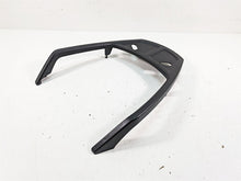 Load image into Gallery viewer, 2022 Harley RA1250 S Pan America Rear Passenger Grab Handle Rack 47200970 | Mototech271