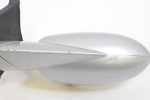 Load image into Gallery viewer, 2003 Sea-Doo GTX 4-Tec Supercharged Right Rear View Mirror 269501198