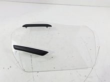 Load image into Gallery viewer, 2015 BMW R1200GS Adv K51 Aeroflow 19.5" Windshield Wind Shield Screen | Mototech271