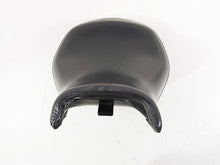 Load image into Gallery viewer, 2002 Honda V-Twin VTX1800 C Front Rider Seat Saddle READ 77200-MCH-000 | Mototech271