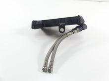Load image into Gallery viewer, 2017 Ducati 939 S Supersport Oil Cooler + Lines 54841101A 54841101B | Mototech271