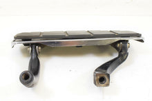Load image into Gallery viewer, 94 Harley Touring FLHTCU Electra Glide Right Rider Floor Board Panel Foot Rest | Mototech271