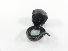 Load image into Gallery viewer, 2018 Harley Softail FXFB Fat Bob Left Hand Cruise Control Switch 71500292 | Mototech271