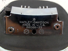 Load image into Gallery viewer, 2002 Harley Touring FLHTC Electra Glide Taillight Tail Light Lamp 68140-04