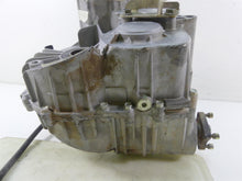 Load image into Gallery viewer, 2018 Polaris RZR1000 XP EPS Turbo Dynamix Transmission Gear Box 2K -Read 1333663 | Mototech271