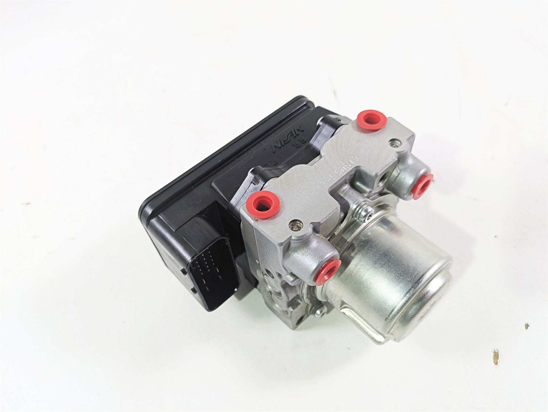 2023 Kawasaki ZX1400 ZX14R Ninja Abs Brake Pump Unit Module 16082