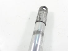 Load image into Gallery viewer, 2014 Harley FXDF Dyna Fat Bob Straight Front Axle Wheel Spindle 25mm 41547-07A