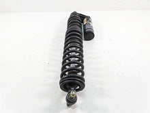 Load image into Gallery viewer, 2019 Yamaha YXZ1000 R EPS SS SE Fox Series Front Right Shock Damper B5H-F310H-00 | Mototech271