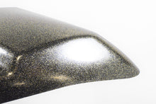 Load image into Gallery viewer, 2016 Harley Touring FLHXS Street Glide Special L+R Side Cover SET 57200072EAI