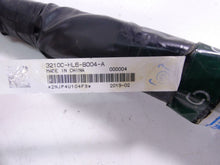 Load image into Gallery viewer, 2019 Honda Talon SXS1000 S2X Wiring Harness Loom -No Cuts 32100-HL6-B00 | Mototech271