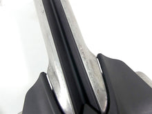 Load image into Gallery viewer, 2022 Triumph Speed Triple 1200 RS Rear Tail Plate Blinker Holder Mount T2311130 | Mototech271