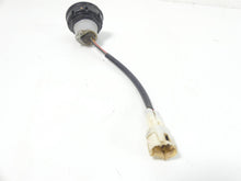 Load image into Gallery viewer, 2015 Can-Am Commander 1000XT Start Light Mode Awd 4Wd DPS Switch Set 710002594 | Mototech271