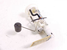 Load image into Gallery viewer, 2018 Polaris RZR XP 1000 EPS Fuel Gas Petrol Pump - Tested 2521363