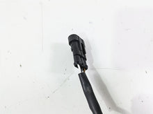 Load image into Gallery viewer, 2022 MV Agusta F3 800 Rosso Taillight Tail Light Lamp Lens 8000B9781