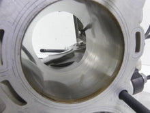 Load image into Gallery viewer, 2018 Ducati Panigale 1100 V4 S Engine Motor Crank Case Crankcase 22513343C | Mototech271