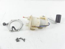 Load image into Gallery viewer, 2007 Yamaha FZ1 Fazer Denso Fuel Gas Petrol Pump -Tested 2D1-13907-01 | Mototech271