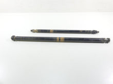 Load image into Gallery viewer, 2016 Yamaha YXZ1000 R EPS SE Center Prop Axle Shaft Set 2HC-46172-00-00 | Mototech271