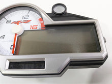 Load image into Gallery viewer, 2017 BMW S1000RR K46 Speedometer Gauges Instrument Cluster 26K 62118566742