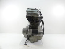 Load image into Gallery viewer, 2002 Harley XL1200 Sportster Running Engine Motor 17K -Video 24470-98 | Mototech271