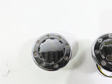 Load image into Gallery viewer, 2005 Harley Touring FLHRI Road King Kuryakyn Fuel Gas Petrol Level Gauge 7282 | Mototech271