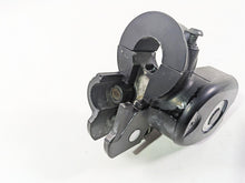 Load image into Gallery viewer, 2007 Harley Sportster XL1200 C Front Brake Master Cylinder 9/16" 45146-07