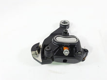 Load image into Gallery viewer, 2014 Harley FLS Softail Slim Rear Brake Caliper 25mm 40908-08 | Mototech271