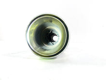 Load image into Gallery viewer, 2020 Harley Softail FXST Standard Cobra Neighbor Hater Rear Muffler Exhaust 6047 | Mototech271